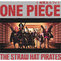 Japanese anime-JP 1023